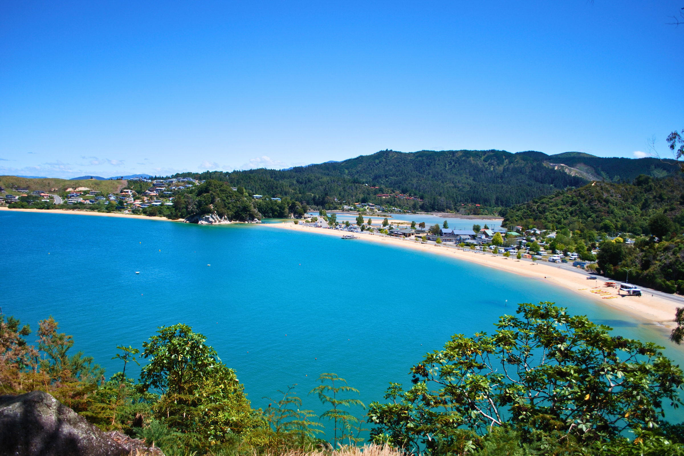 kaiteriteri, south island (3).webp